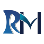 RM logo (1)